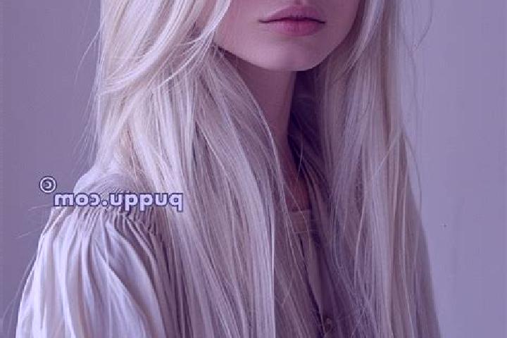 Mila, 23, a platinum blonde blue-eyed asian companion based in Taslicay. Offering Couples, Massage, Overnight, Dinner Date. Available for incall and outcall,...