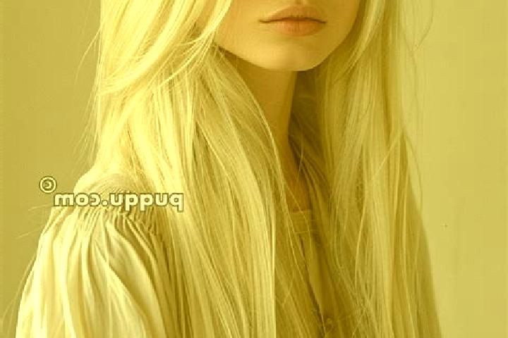 Mila, 23, a platinum blonde blue-eyed caucasian companion based in Tureni. Offering Fetish, GFE. Available for incall and outcall, overnight bookings available.