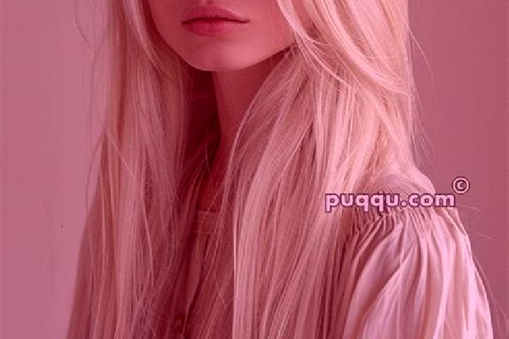 Mila, 23, a platinum blonde blue-eyed middle eastern companion based in Kubang Semang. Offering Deep French Kissing, BDSM, Duos, Domination. Available for in...