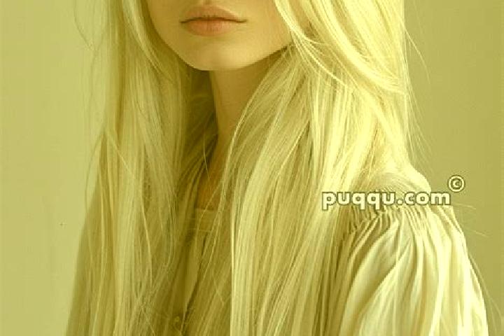 Mila, 23, a platinum blonde blue-eyed mixed companion based in Shanmu. Offering Couples, Massage, Erotic Massage, GFE, BDSM. Available for incall and outcall...