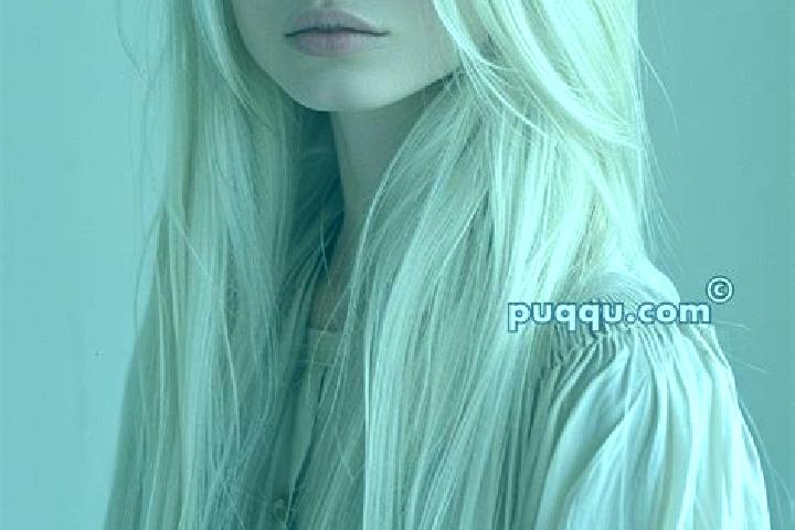 Mila, 23, a platinum blonde blue-eyed slavic companion based in Tunoshna. Offering Tantra, Striptease, BDSM, Fetish. Available for incall and outcall, day an...
