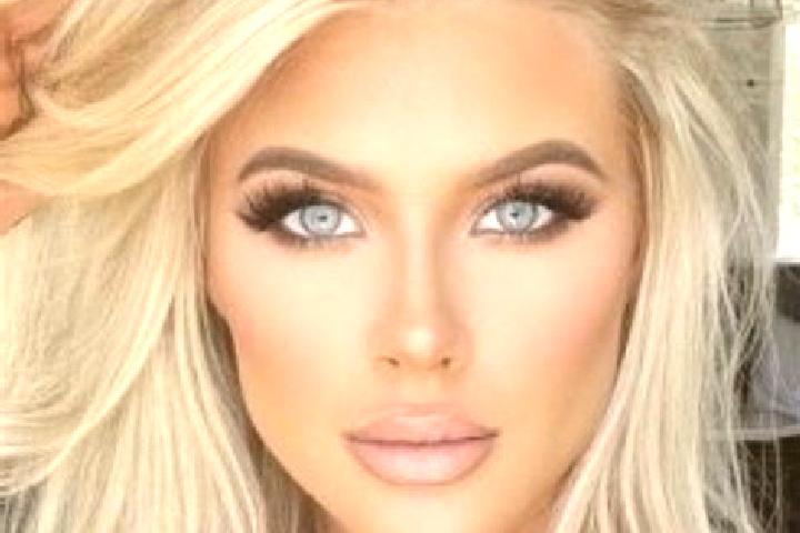 Mila, 23, a platinum blonde dark-eyed european companion based in Cheddar. Offering Domination, Girlfriend Experience, Massage, Striptease. Available for inc...