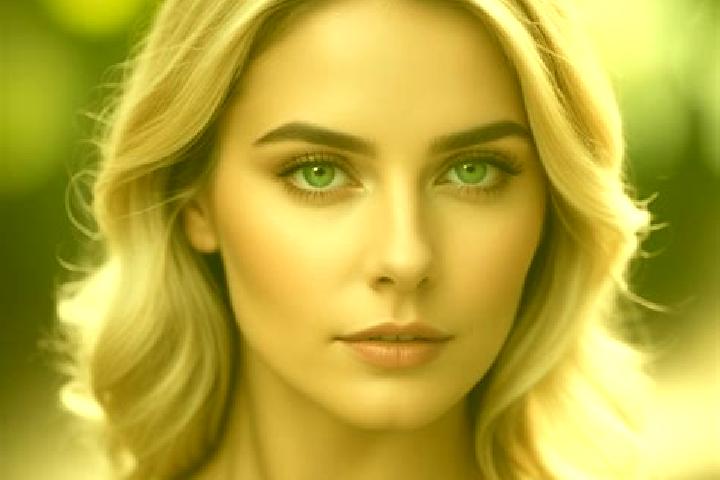 Mila, 23, a platinum blonde green-eyed ebony companion based in Ganhimi. Offering Domination, Prostate Massage, OWO. Available for incall and outcall, day an...
