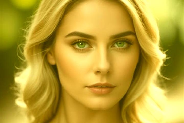 Mila, 23, a platinum blonde green-eyed european companion based in Scotland. Offering Fetish, Dinner Date. Available for incall and outcall, overnight bookin...