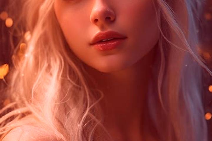 Mila, 23, a platinum blonde grey-eyed slavic companion based in Drhovle. Offering A-Level, Party Girl, Roleplay, BDSM. Available for incall and outcall, over...