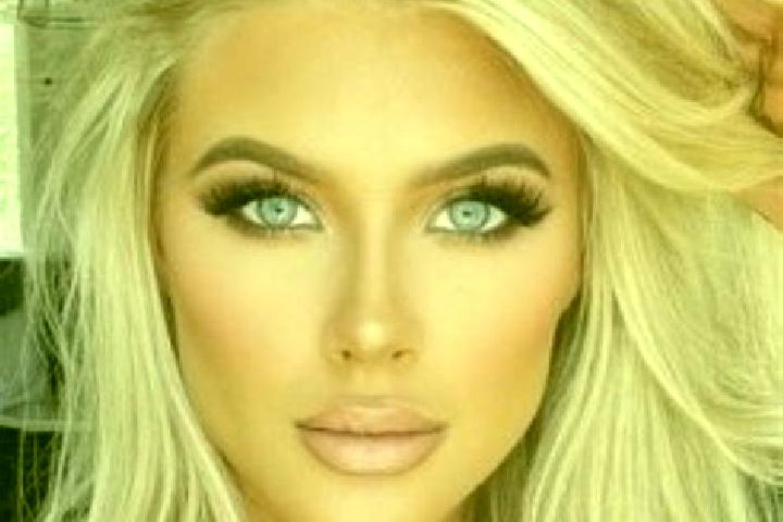 Mila, 23, a platinum blonde hazel-eyed european companion based in Davao. Offering Prostate Massage, Massage, Tantra, GFE. Available for incall and outcall, ...