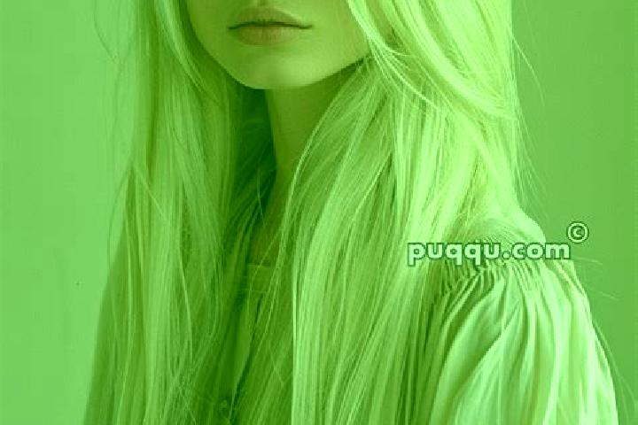 Mila, 23, a platinum blonde hazel-eyed slavic companion based in Maitzborn. Offering Massage, Fetish, OWO, CIM, Duos. Available for incall and outcall, day a...