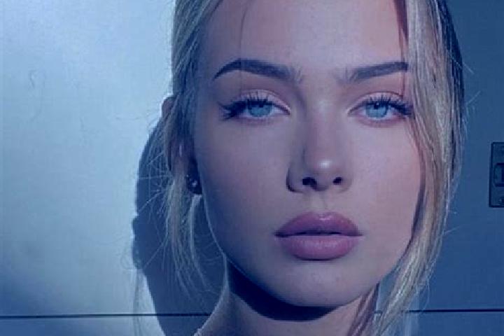 Mila, 23, a red amber-eyed european companion based in Las Palomas (Bajo Paloma). Offering Couples, Girlfriend Experience, Overnight, Duos. Available for inc...