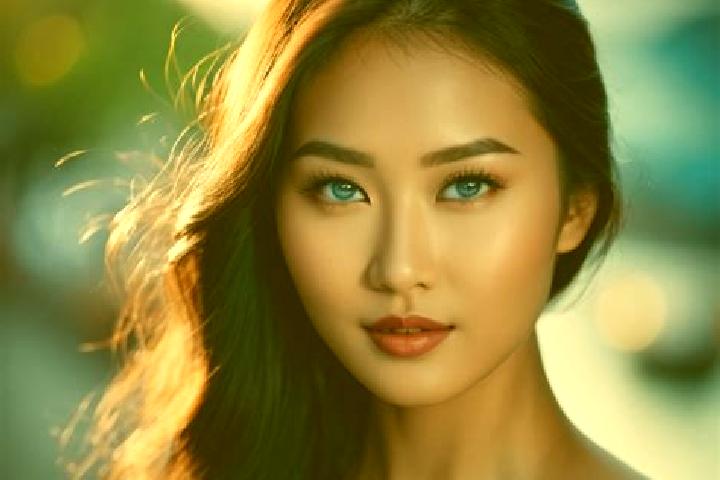 Mila, 23, a red blue-eyed asian companion based in Round Hill. Offering Couples, Overnight, 69. Available for incall and outcall, day and evening dates.