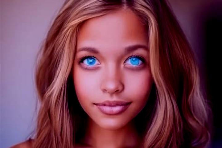 Mila, 23, a red blue-eyed mixed companion based in Sokadan. Offering Deep French Kissing, Dinner Date, GFE. Available for incall and outcall, day and evening...