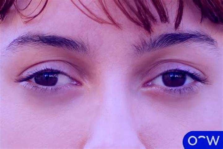 Mila, 23, a red brown-eyed indian companion based in Quinabigan. Offering BDSM, Couples, OWO, A-Level. Available for incall and outcall, overnight bookings a...