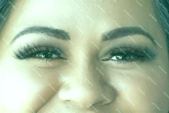 Mila, 23, a red green-eyed latina companion based in Cruz del Itacuan. Offering 69, OWO, CIM. Available for incall and outcall, day and evening dates.