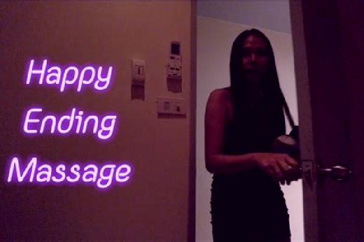 Mila, 23, a red grey-eyed ebony companion based in Arwea. Offering Dinner Date, Erotic Massage, Girlfriend Experience, Massage, Party Girl. Available for inc...