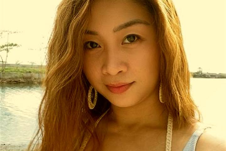 Mila, 23 — Escort in Arevalo, Spain
