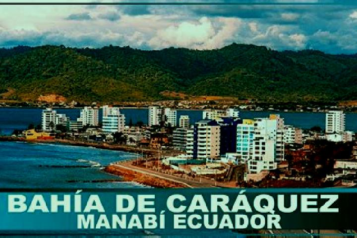 Mila, 23 — Escort in Bahia de Caraquez, Ecuador