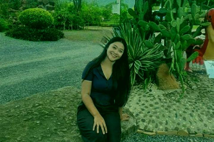 Mila, 23 — Escort in Ban Bang Boribun, Thailand