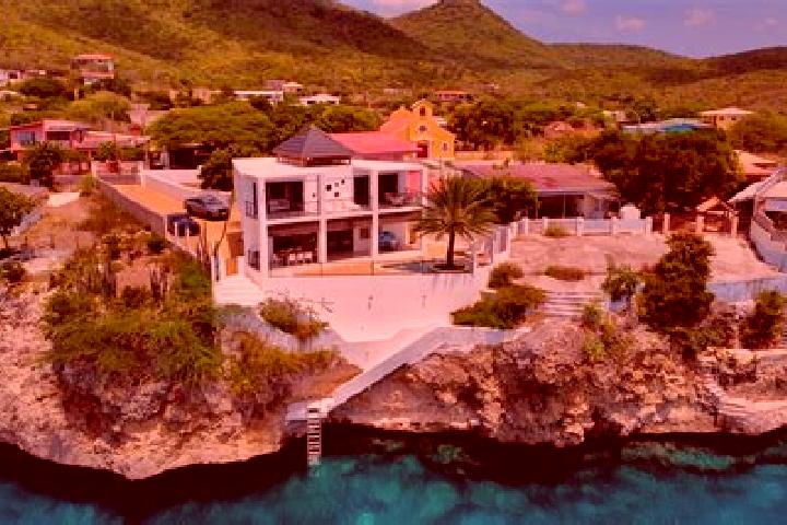 Mila, 23 — Escort in Bandabou, Curacao