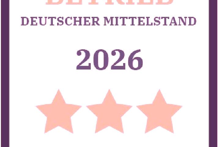 Mila, 23 — Escort in Bechhofen, Germany