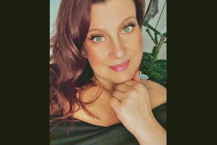 Mila, 23 — Escort in Billbrook, Germany