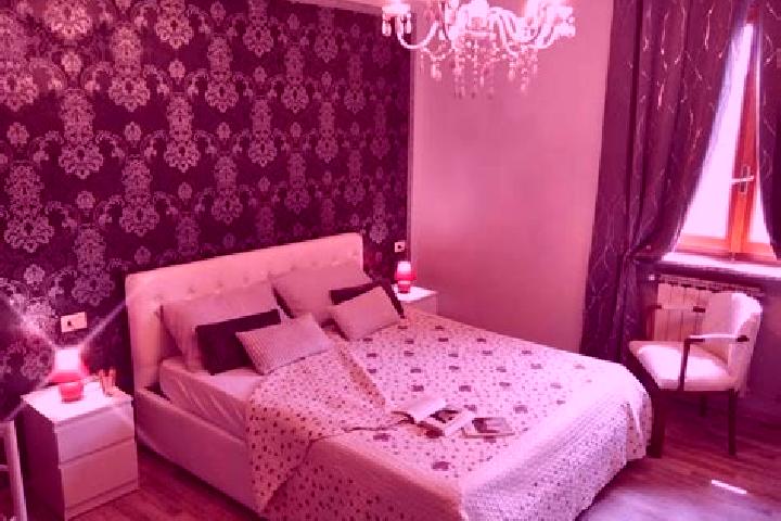 Mila, 23 — Escort in Briga Novarese, Italy