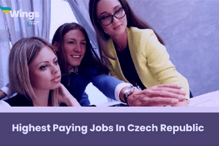 Mila, 23 — Escort in Charvaty, Czech Republic