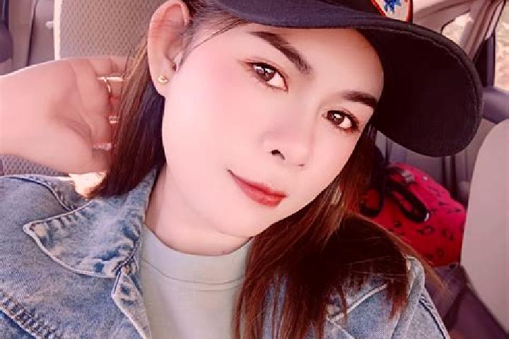 Mila, 23 — Escort in Chum Phae, Thailand