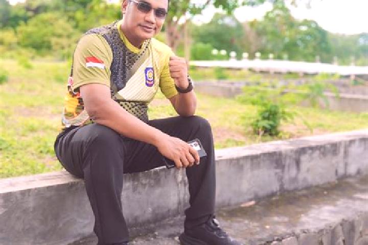 Mila, 23 — Escort in Ciemas, Indonesia