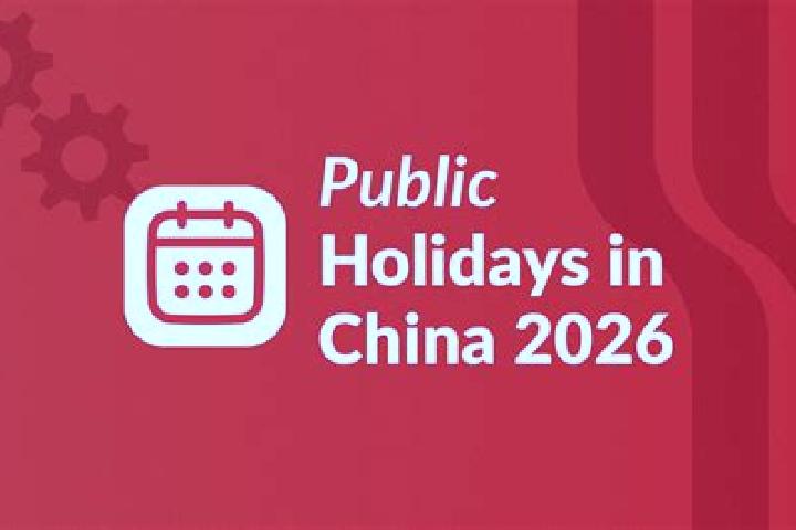 Mila, 23 — Escort in Cihukou, China