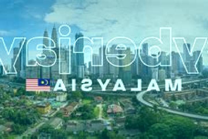 Mila, 23 — Escort in Cyberjaya, Malaysia