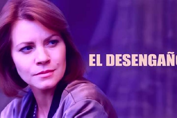 Mila, 23 — Escort in El Desengano, Mexico