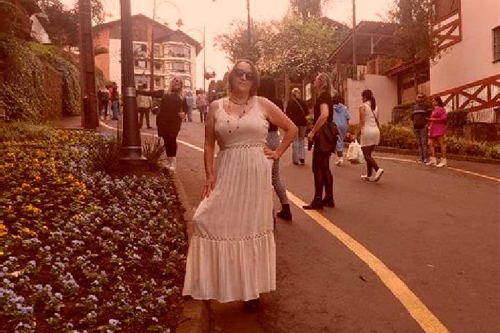 Mila, 23 — Escort in Granadas, Mexico