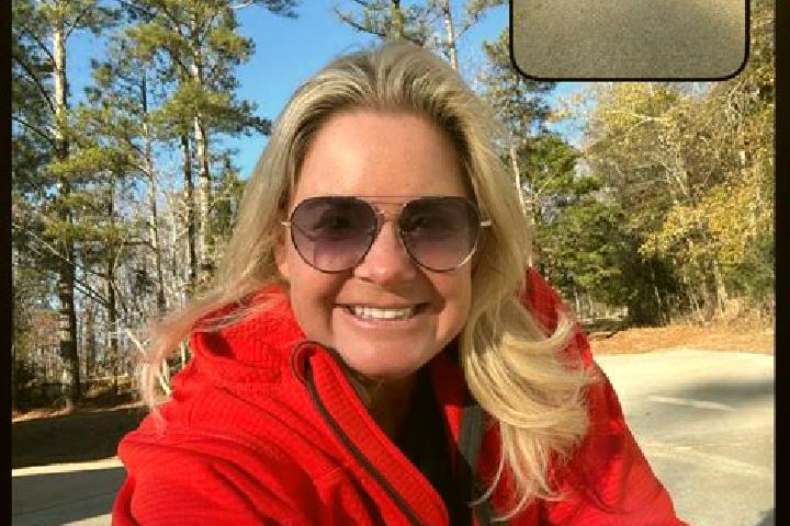 Mila, 23 — Escort in Hartwell, United States