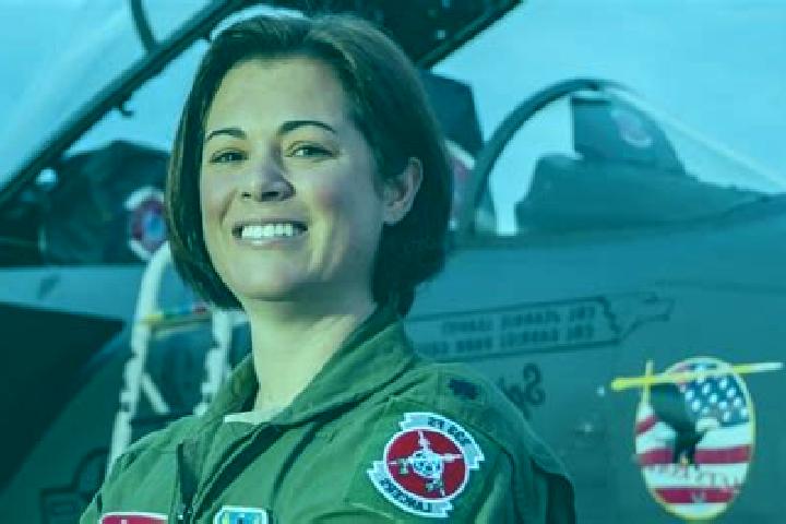 Mila, 23 — Escort in Hearne, United States