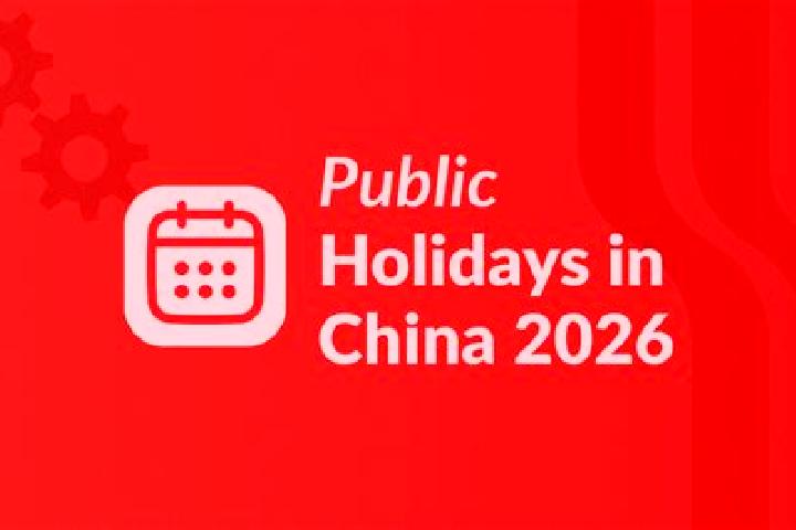 Mila, 23 — Escort in Huaidian, China