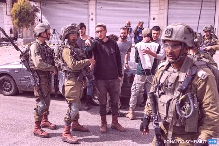 Mila, 23 — Escort in Huwara, Palestine