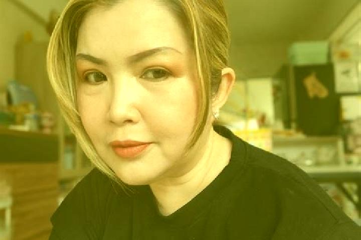 Mila, 23 — Escort in Iwakura, Japan