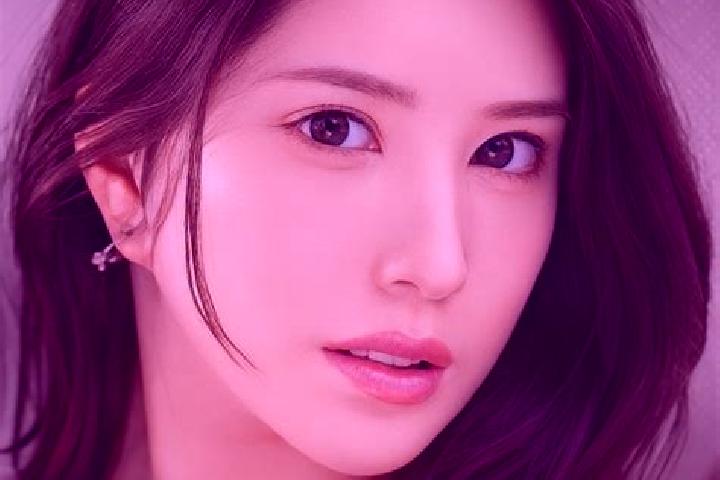 Mila, 23 — Escort in Jepang, Indonesia