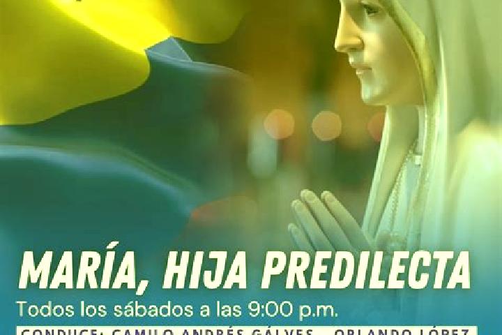 Mila, 23 — Escort in Jesus Maria, Colombia