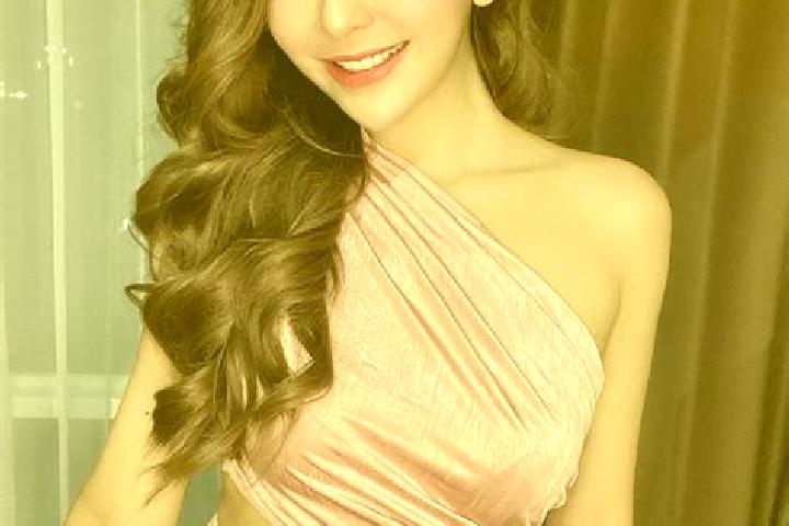 Mila, 23 — Escort in Kuala Bhee, Indonesia