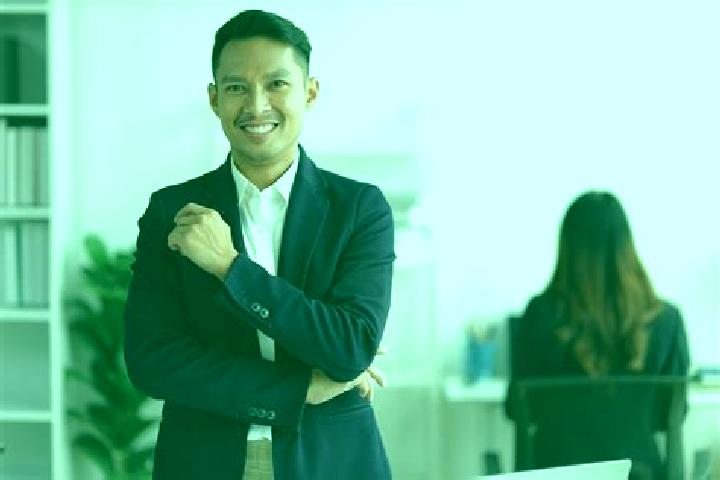 Mila, 23 — Escort in Kucir, Indonesia