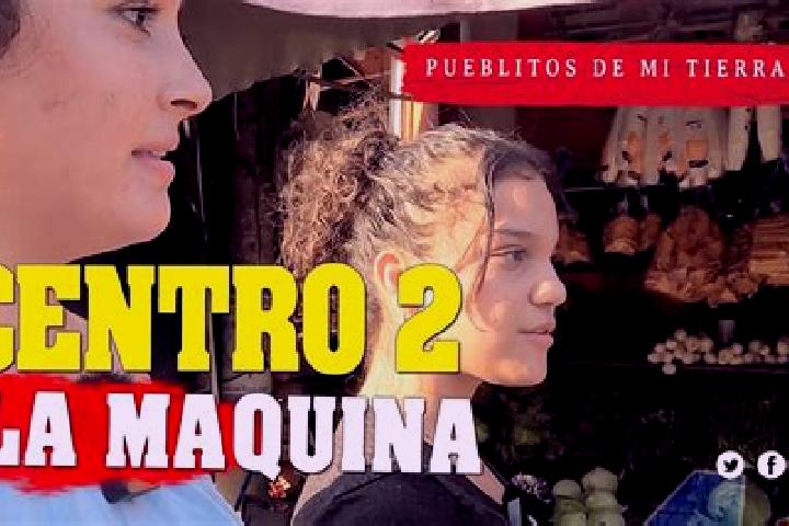 Mila, 23 — Escort in La Maquina, Guatemala