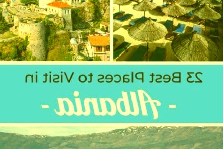 Mila, 23 — Escort in Luftinje, Albania