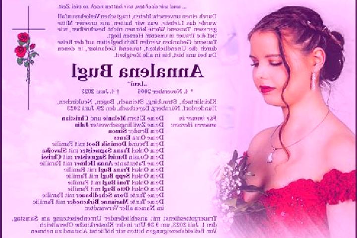 Mila, 23 — Escort in Markt Rettenbach, Germany