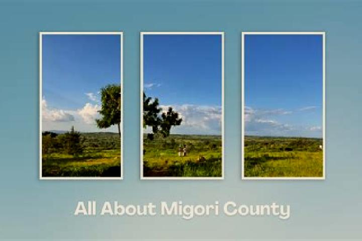 Mila, 23 — Escort in Migori, Kenya
