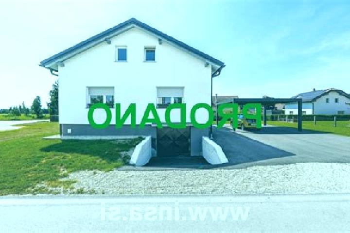 Mila, 23 — Escort in Mihovci pri Vel. Nedelji, Slovenia