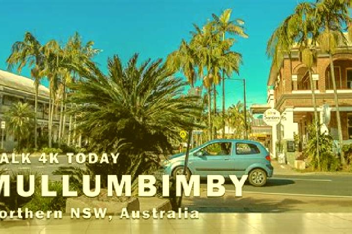 Mila, 23 — Escort in Mullumbimby, Australia