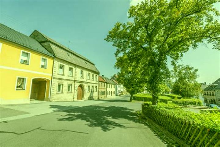 Mila, 23 — Escort in Neustadt am Kulm, Germany