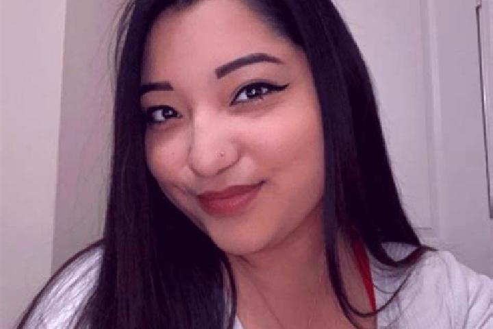 Mila, 23 — Escort in North Kingsville, United States