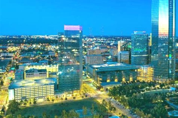 Mila, 23 — Escort in Oklahoma City, United States