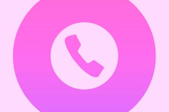 Mila, 23 — Escort in Ola, Panama
